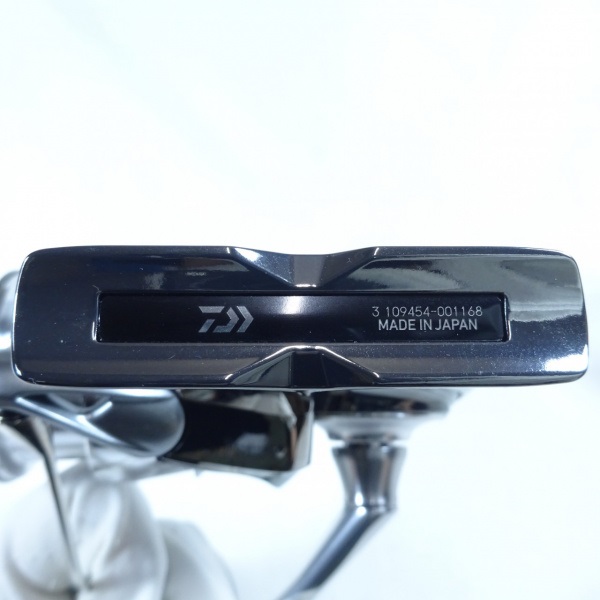 22イグジスト LT3000S